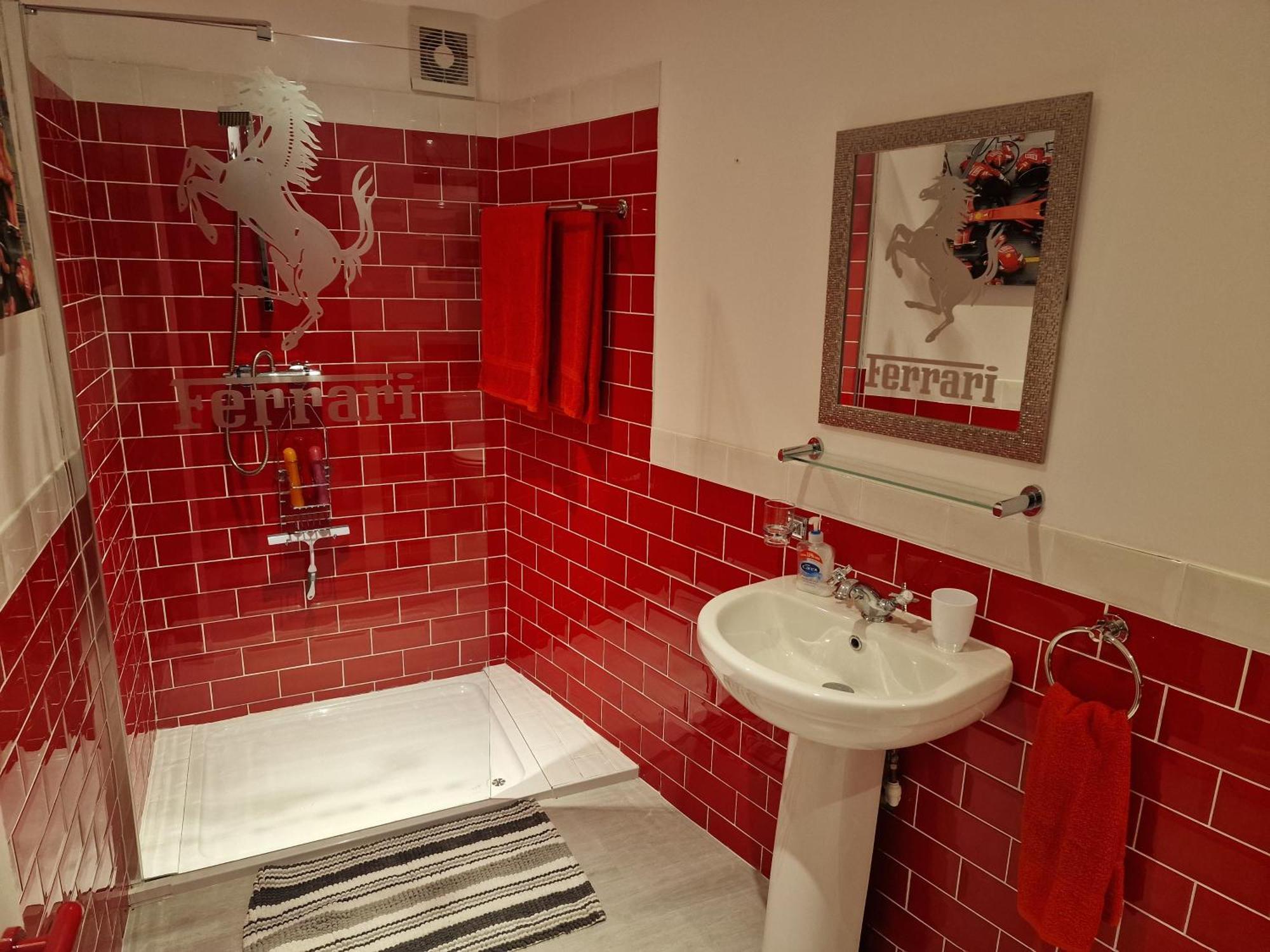 Joiners Arms - Studio Apartments Market Drayton Eksteriør billede